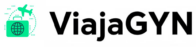 ViajaGYN